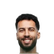 Foto de Khaled Sobhy