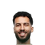 Foto de Khaled Sobhy