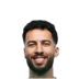 Foto de Khaled Sobhy