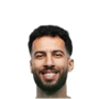 Foto de Khaled Sobhy