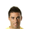 Foto de Bruno Soriano