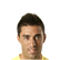 Foto de Bruno