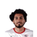 Foto de Ahmed Hamdi