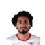 Foto de Ahmed Hamdi