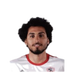 Foto de Ahmed Hamdi