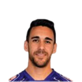 Foto de Víctor Merino