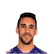 Foto de Víctor Merino