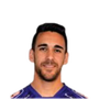 Foto de Víctor Merino