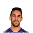 Foto de Víctor Merino