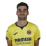 Foto de Jugador