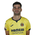 Trigueros