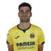 Trigueros