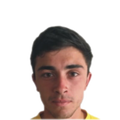 Foto de David Martín