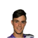 Foto de Kuko