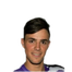 Foto de Kuko