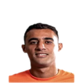 Foto de Ahmed Yasser Rayan