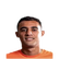 Foto de Ahmed Yasser Rayan