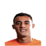 Foto de Ahmed Yasser Rayan