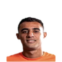 Foto de Ahmed Yasser Rayan