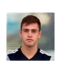 Foto de Jordi Pola