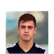 Foto de Jordi Pola