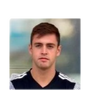Foto de Jordi Pola