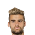 Foto de Adrià Vilanova