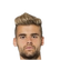 Foto de Adrià Vilanova