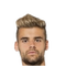 Foto de Adrià Vilanova