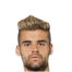 Foto de Adrià Vilanova