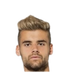 Foto de Adrià Vilanova
