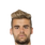 Foto de Adrià Vilanova