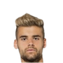Foto de Adrià Vilanova