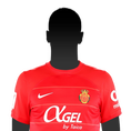 Miquel Llabrés