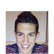 Foto de Ángel del Río