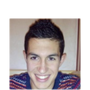 Foto de Ángel del Río