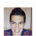 Foto de Ángel del Río