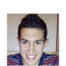 Foto de Ángel del Río