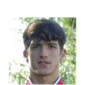 Foto de César Balda