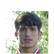 Foto de César Balda