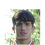 Foto de César Balda