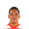 Foto de C. Bacca