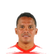 Foto de C. Bacca