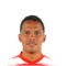Foto de C. Bacca