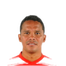 Foto de C. Bacca