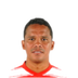 Foto de C. Bacca
