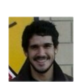 Foto de Sergio Murugarren Salvador