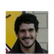 Foto de Sergio Murugarren Salvador