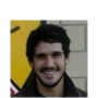 Foto de Sergio Murugarren Salvador