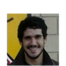 Foto de Sergio Murugarren Salvador